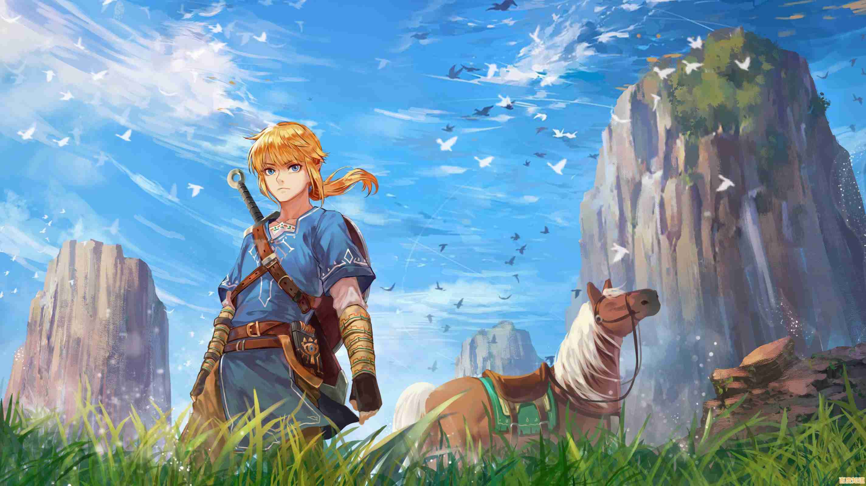 还在找适合双人联机的横版游戏？疯狂兔子人双人版》让你笑到停不下来！